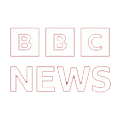 BBC