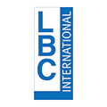 LBC