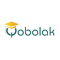 qobolak