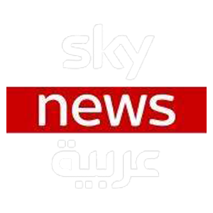 skynews